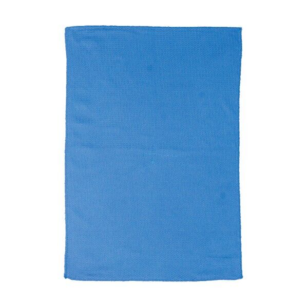 美ステンクロス