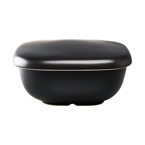 ご飯釜のおひつ