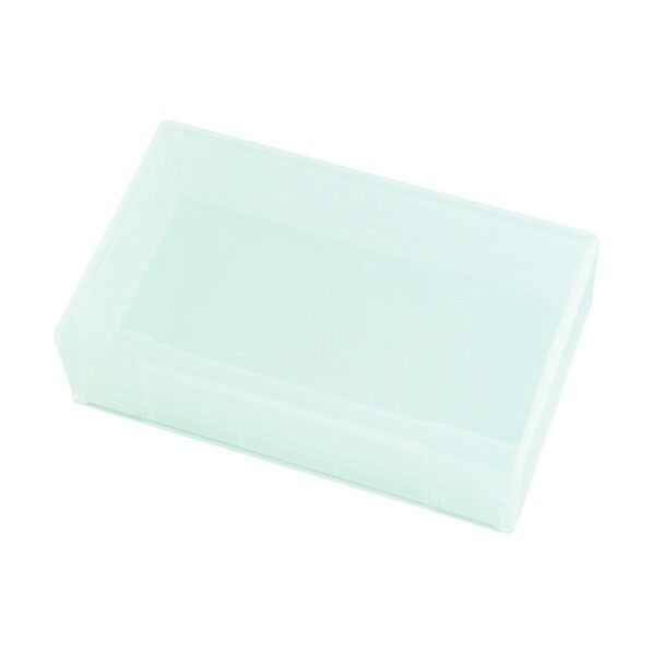 ボックスパーツケースGMK型