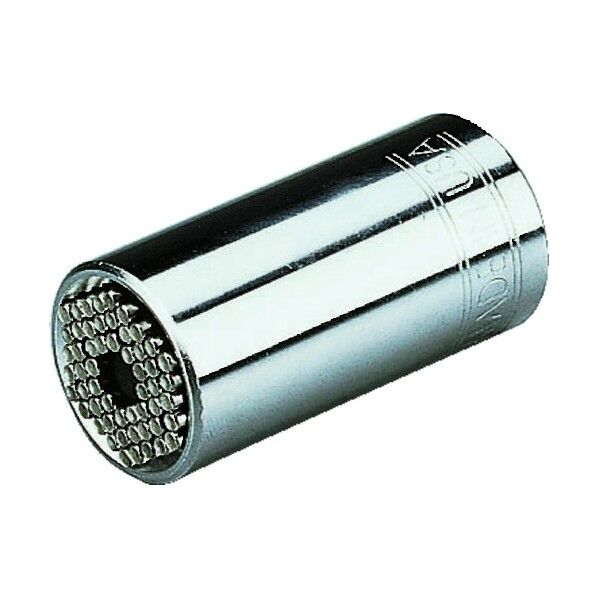 ソケットレンチセット グリッパー(単体)