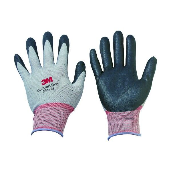 コンフォートグリップグローブ マルチタイプ