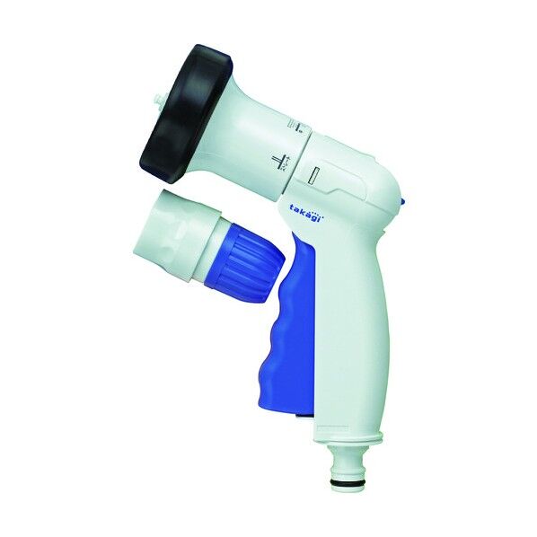 ノズルシックスNW