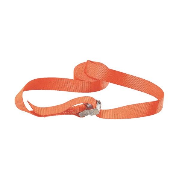 ワンタッチベルト結束機