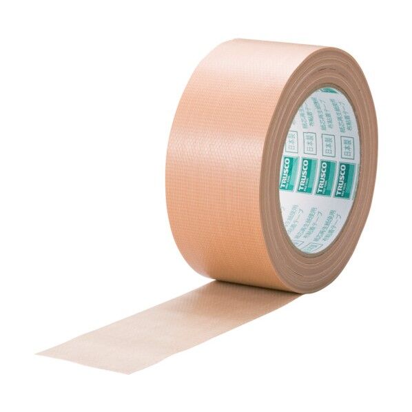 α布粘着テープ エコノミータイプ 50mm×25m GNT-50SE 1巻