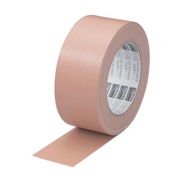 布粘着テープ エコノミータイプ