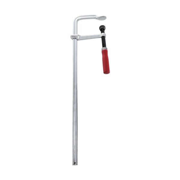 L型クランプ(標準タイプ)