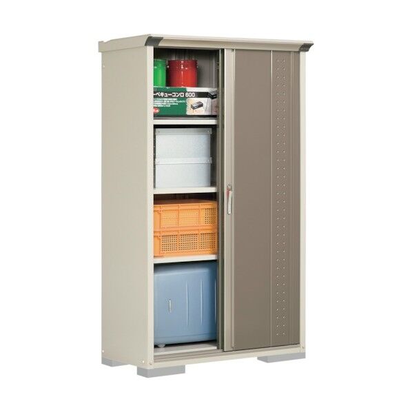 グランプレステージジャンプ115ATCB GP-115ATCB 1点