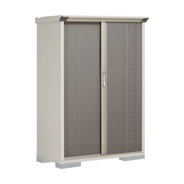 グランプレステージジャンプ115BFCB GP-115BFCB 1点