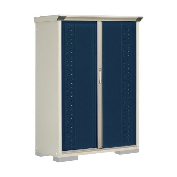 グランプレステージジャンプ115BFDB GP-115BFDB 1点