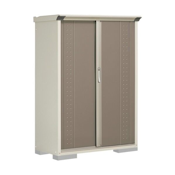 グランプレステージジャンプ115BTCB GP-115BTCB 1点