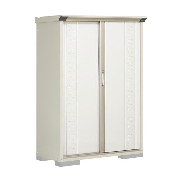 グランプレステージジャンプ115BTSW GP-115BTSW 1点