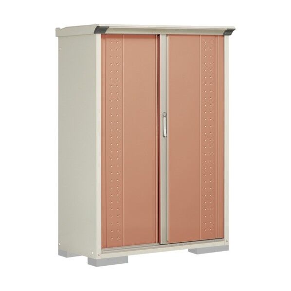 グランプレステージジャンプ115BTTR GP-115BTTR 1点