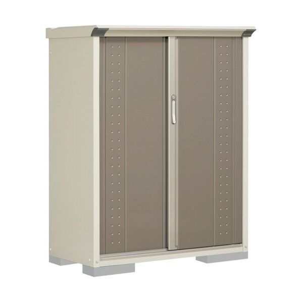 グランプレステージジャンプ115CFCB GP-115CFCB 1点