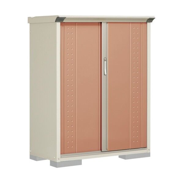 グランプレステージジャンプ115CFTR GP-115CFTR 1点