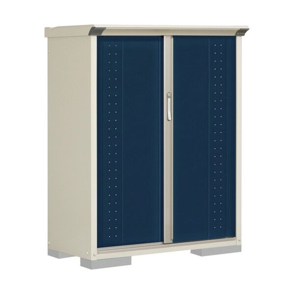 グランプレステージジャンプ115CTDB GP-115CTDB 1点