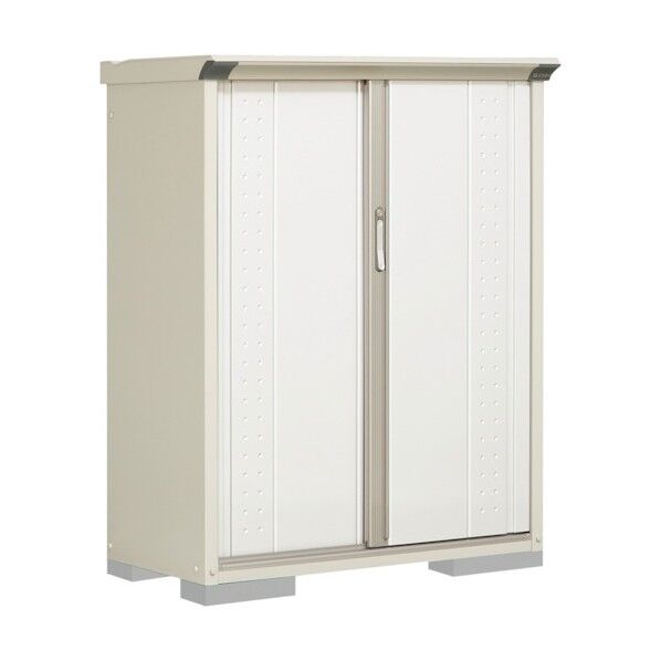 グランプレステージジャンプ115CTSW GP-115CTSW 1点