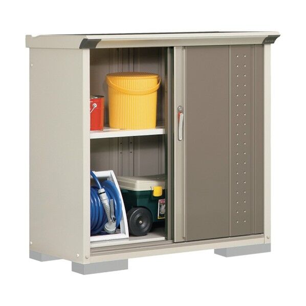 グランプレステージジャンプ115DFCB GP-115DFCB 1点