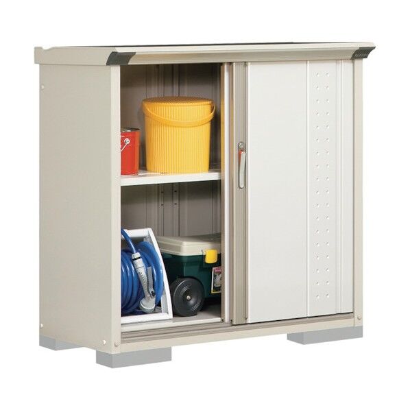 グランプレステージジャンプ115DFSW GP-115DFSW 1点