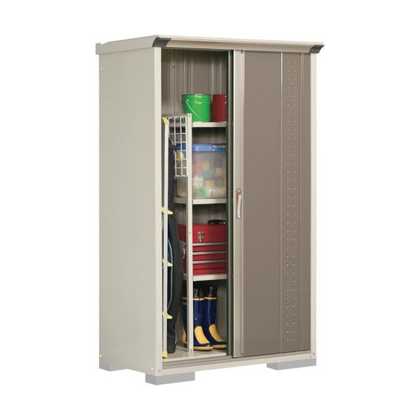 グランプレステージジャンプ116AFCB GP-116AFCB 1点