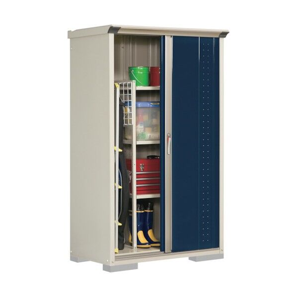 グランプレステージジャンプ116ATDB GP-116ATDB 1点