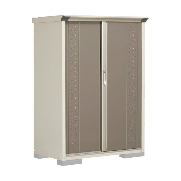 グランプレステージジャンプ116BFCB GP-116BFCB 1点