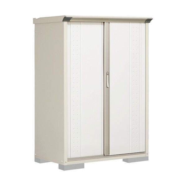 グランプレステージジャンプ116BTSW GP-116BTSW 1点