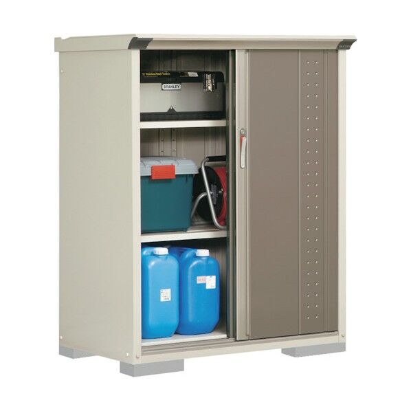 グランプレステージジャンプ116CFCB GP-116CFCB 1点