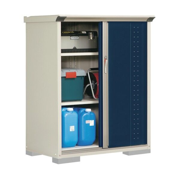 グランプレステージジャンプ116CFDB GP-116CFDB 1点