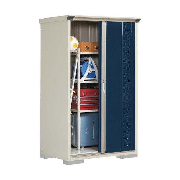 グランプレステージジャンプ117AFDB GP-117AFDB 1点