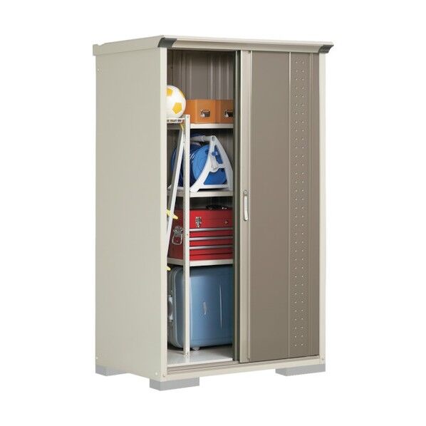 グランプレステージジャンプ117ATCB GP-117ATCB 1点