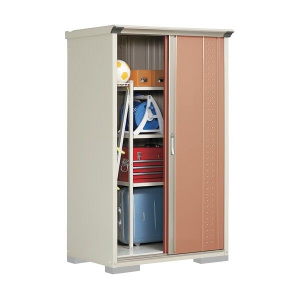 グランプレステージジャンプ117ATTR GP-117ATTR 1点