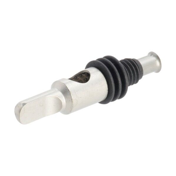 替こて先ホットナイフGP101CU GP-101CU 1