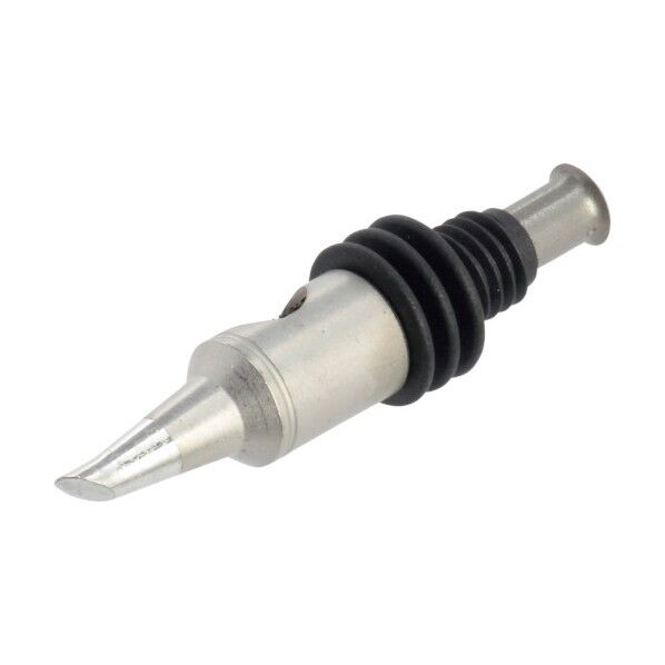 替こて先3.2C型交換用こて先GP101T3.2C GP-101T-3.2C 1