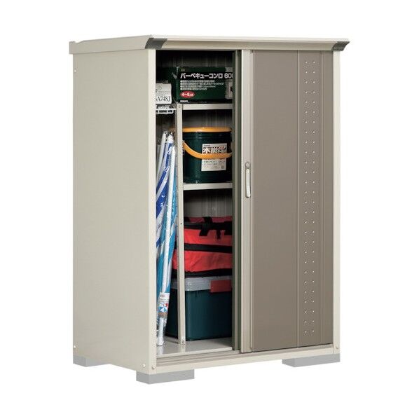 グランプレステージジャンプ117BTCB GP-117BTCB 1点