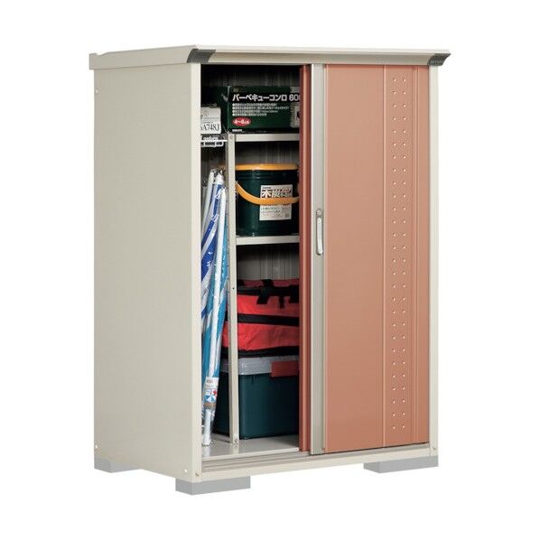 グランプレステージジャンプ117BTTR GP-117BTTR 1点