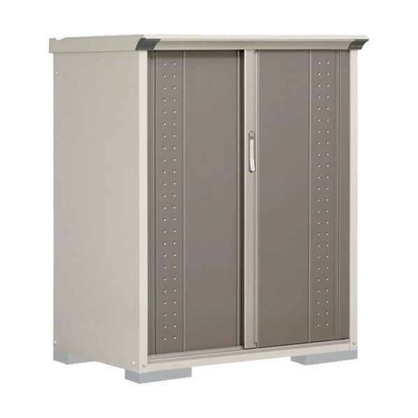 グランプレステージジャンプ117CFCB GP-117CFCB 1点