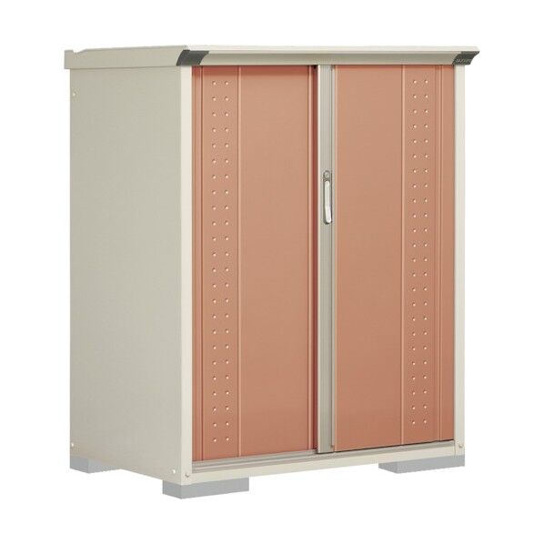 グランプレステージジャンプ117CFTR GP-117CFTR 1点