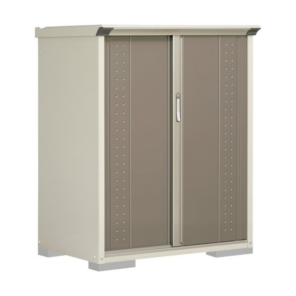 グランプレステージジャンプ117CTCB GP-117CTCB 1点