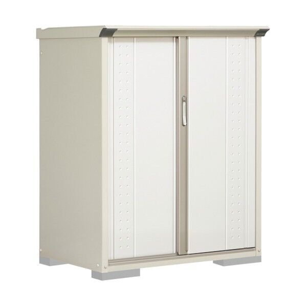 グランプレステージジャンプ117CTSW GP-117CTSW 1点