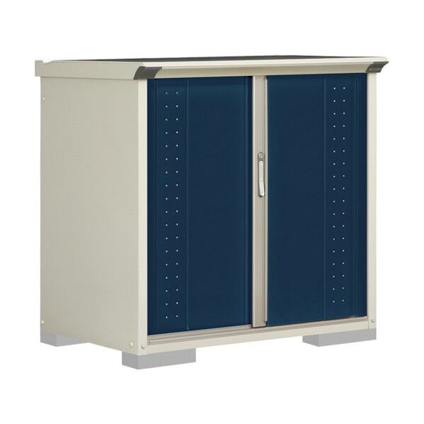 グランプレステージジャンプ117DFDB GP-117DFDB 1点