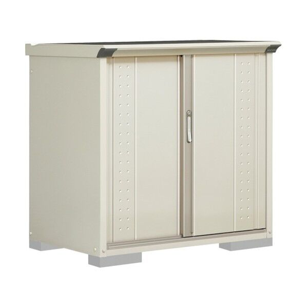 グランプレステージジャンプ117DFMW GP-117DFMW 1点