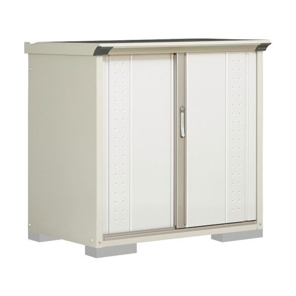 グランプレステージジャンプ117DFSW GP-117DFSW 1点