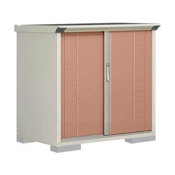 グランプレステージジャンプ117DFTR GP-117DFTR 1点