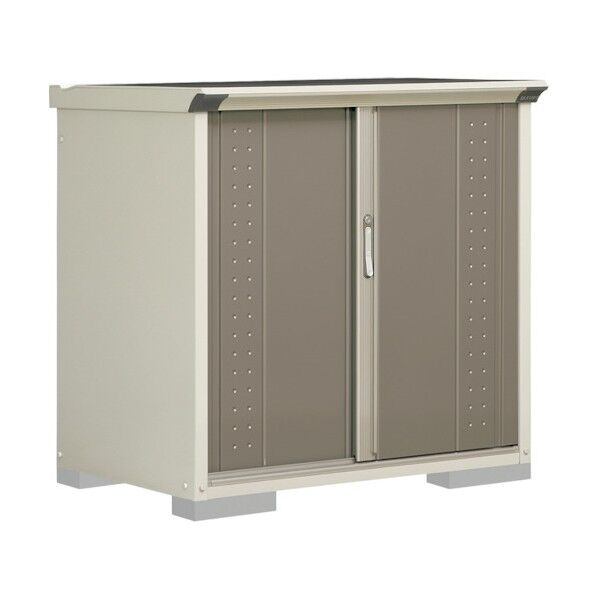 グランプレステージジャンプ117DTCB GP-117DTCB 1点