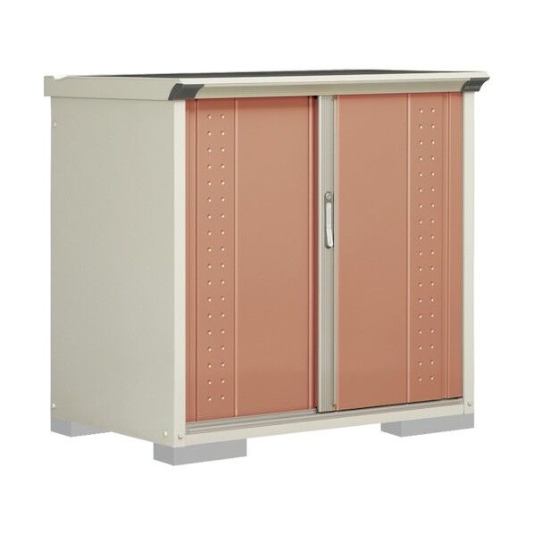 グランプレステージジャンプ117DTTR GP-117DTTR 1点