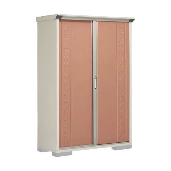 グランプレステージジャンプ135AFTR GP-135AFTR 1点