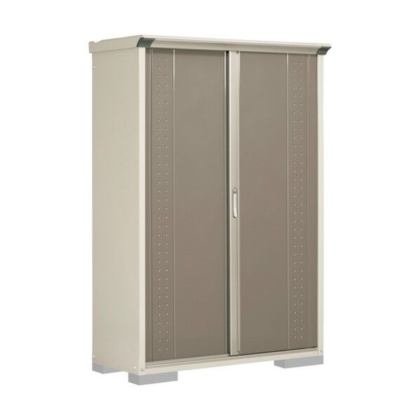 グランプレステージジャンプ135ATCB GP-135ATCB 1点