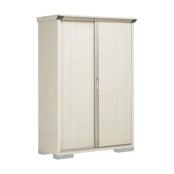 グランプレステージジャンプ135ATMW GP-135ATMW 1点