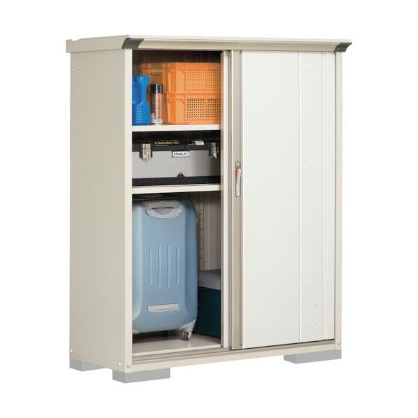 グランプレステージジャンプ135BFSW GP-135BFSW 1点