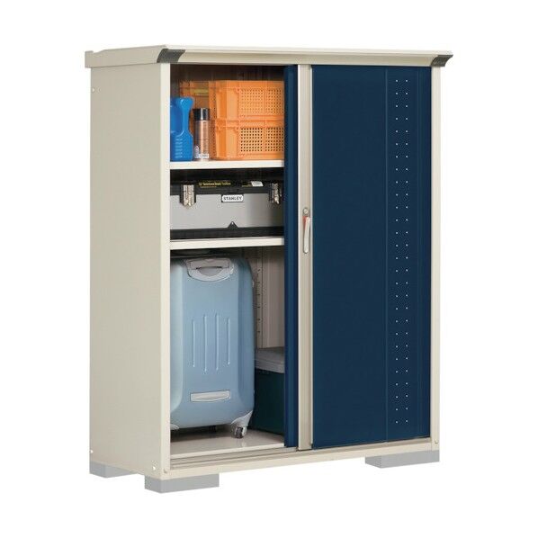 グランプレステージジャンプ135BTDB GP-135BTDB 1点